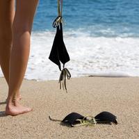 Bez kąpielówek i bikini czyli 5 urokliwych plaż dla nudystów w Polsce Podroze se pl
