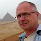 Ireneusz Gębski