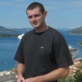 Piotr_S