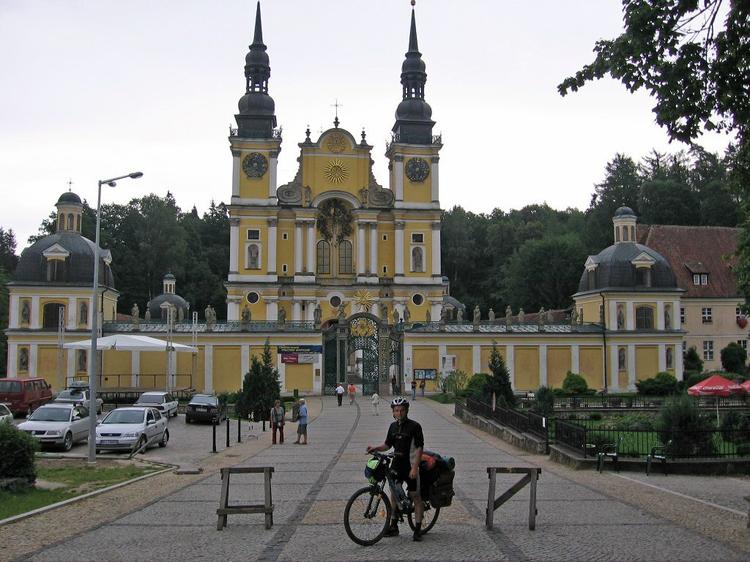Galeria Zdjęć Zdjęcie Nr 104 Podrozesepl