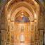 Normańska katedra w Monreale