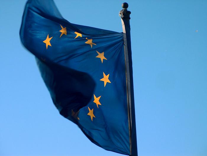 Europejski Dzień Morza oficjalnym świętem UE