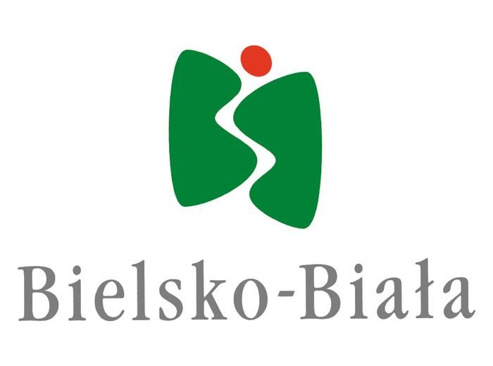 logo Bielska-Białej