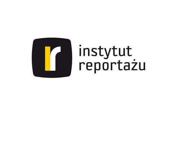 Instytut Reportażu