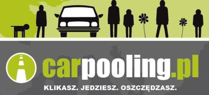 Carpooling.pl
