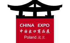 china expo