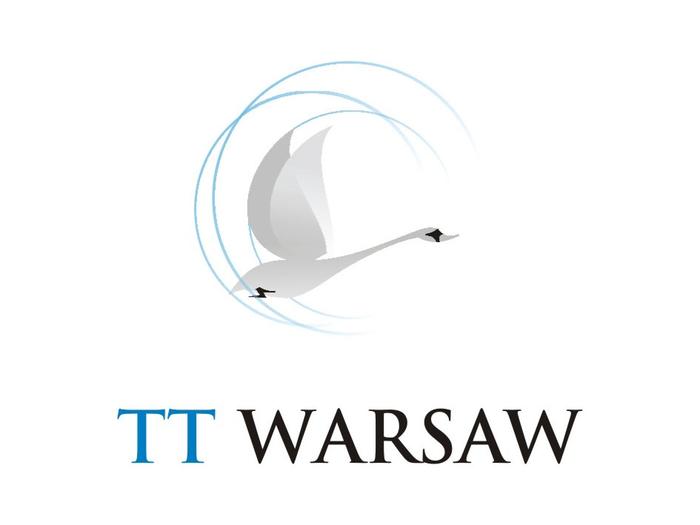 Targi TT Warsaw
