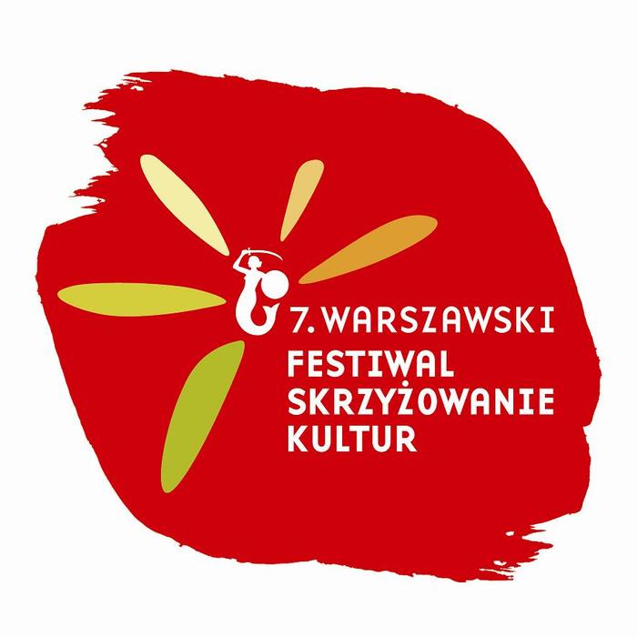 Festiwal Szkrzyżowanie Kultur - siódma edycja