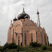 Bialystok Najwieksze Atrakcje Hagia Sofia I Najwieksza Cerkiew
