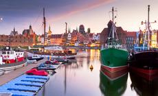 GDAŃSK
