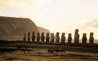 CHILE