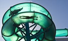 Aquapark