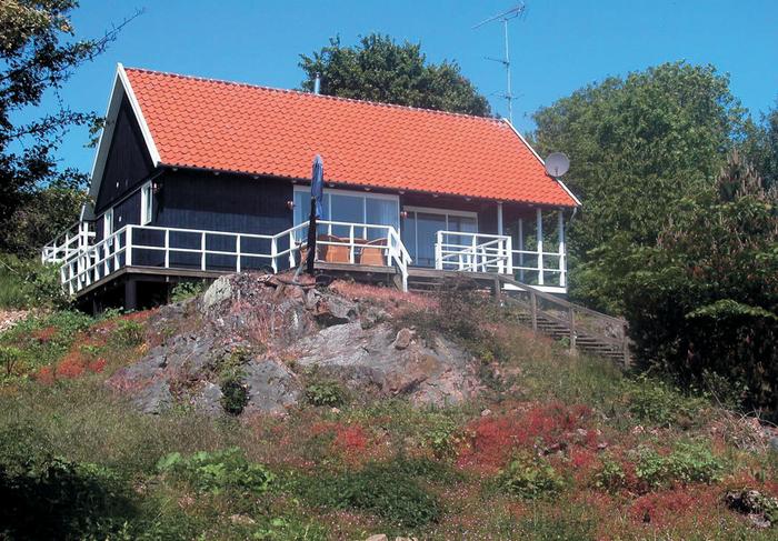 Bornholm, Gudhjem