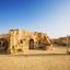 Tatooine, Tunezja