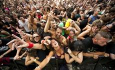 Sziget