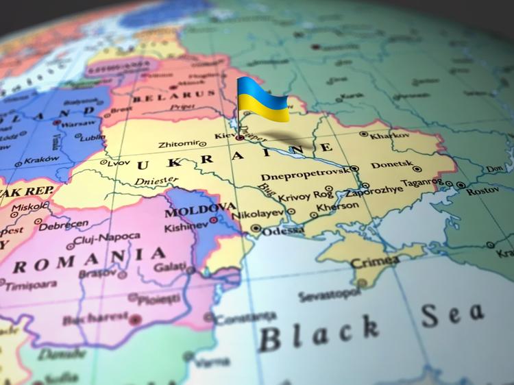 lwow mapa Podróże   Ciekawe miejsca w Polsce i na świecie   Podroze.se.pl