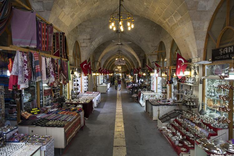 Gaziantep