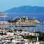 Turcja, Bodrum