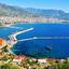 Turcja, Alanya