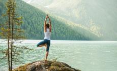 Joga