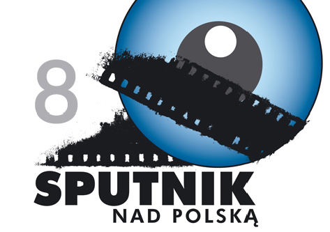 Festiwal Sputnik