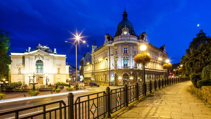 Bielsko-Biała