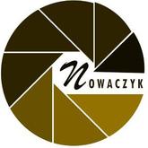 NowaczykFoto.pl