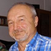 janusz
