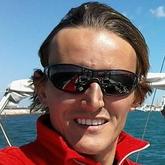 Kapitan Adam Jakubczak