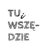 tuiwszedzie