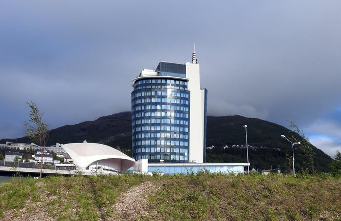 Narvik