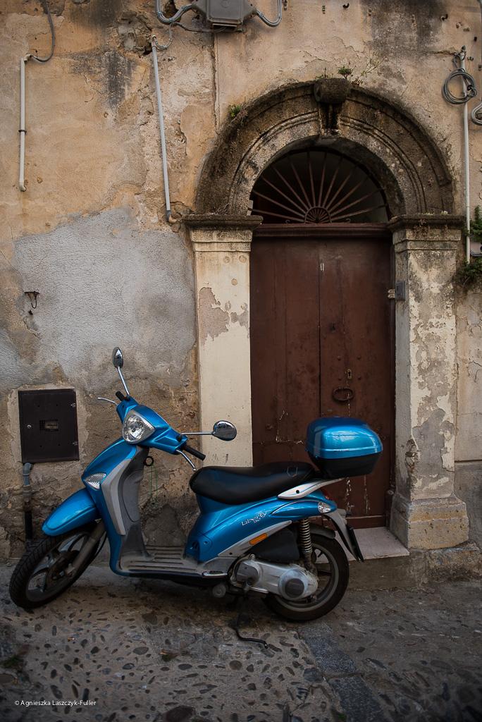 Vespa