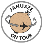 januszeontourpl
