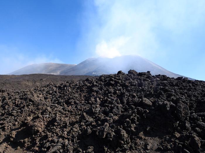 Etna