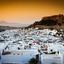 wyspy greckie: Rodos