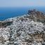 Wyspy greckie: Skiros