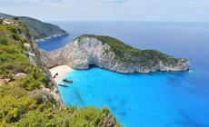 Zakynthos