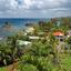 Karaiby: Saint Vincent