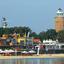 Morze Bałtyckie: Kołobrzeg