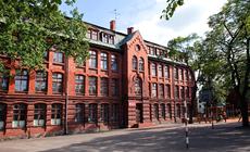 Żyrardów
