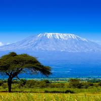 Co musisz wiedzieć o wyprawie na Kilimandżaro ...