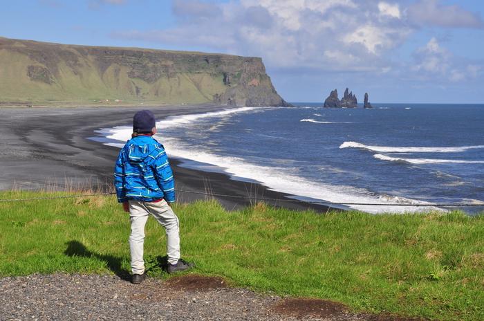 Islandia