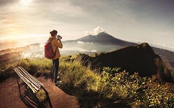 W podróży, fot. shutterstock.com