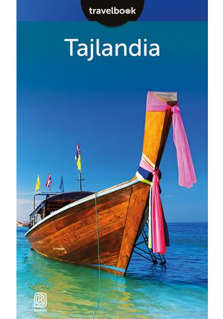 Tajlandia - Bezdroża