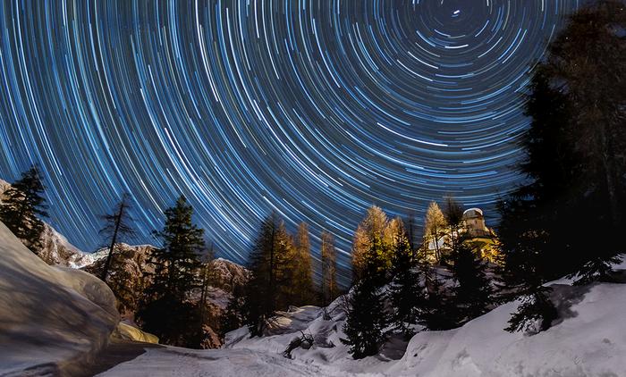Obserwatorium Astronomiczne im. Helmuta Ulricha
