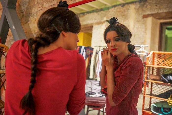Flamenco