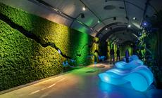 Hydropolis we Wrocławiu