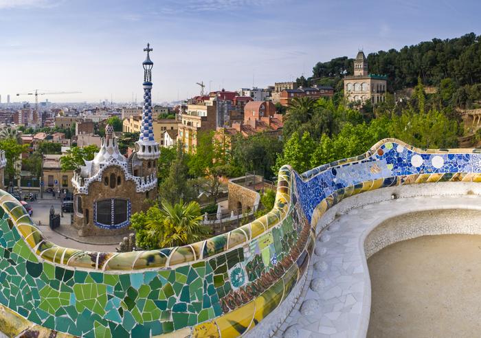15 Najwiekszych Atrakcji Barcelony Ranking Podroze Se Pl