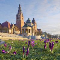 Szczecin – Co Warto Zobaczyć? Zaplanuj Idealny Weekend - Podroze.se.pl