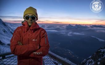Mount Everest 10 Osob Nie Zyje Ogromna Kolejka W Strefie Smierci Podroze Se Pl